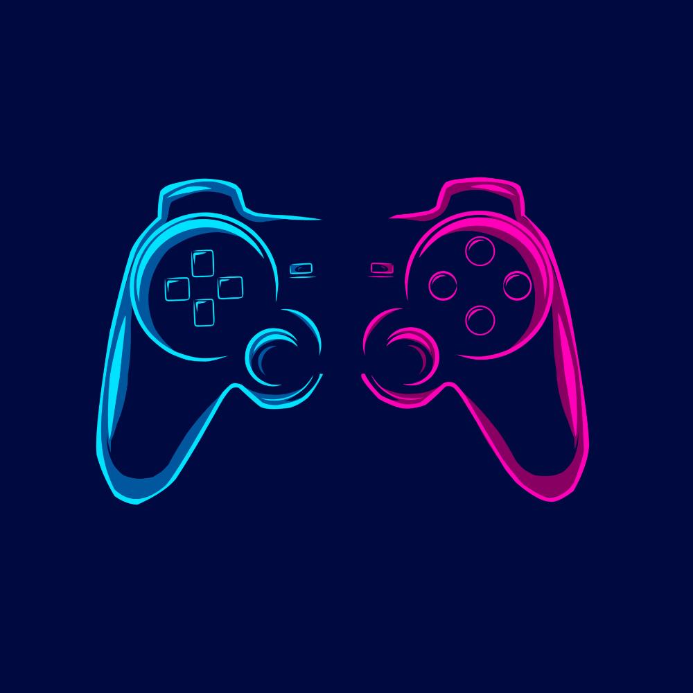 Games