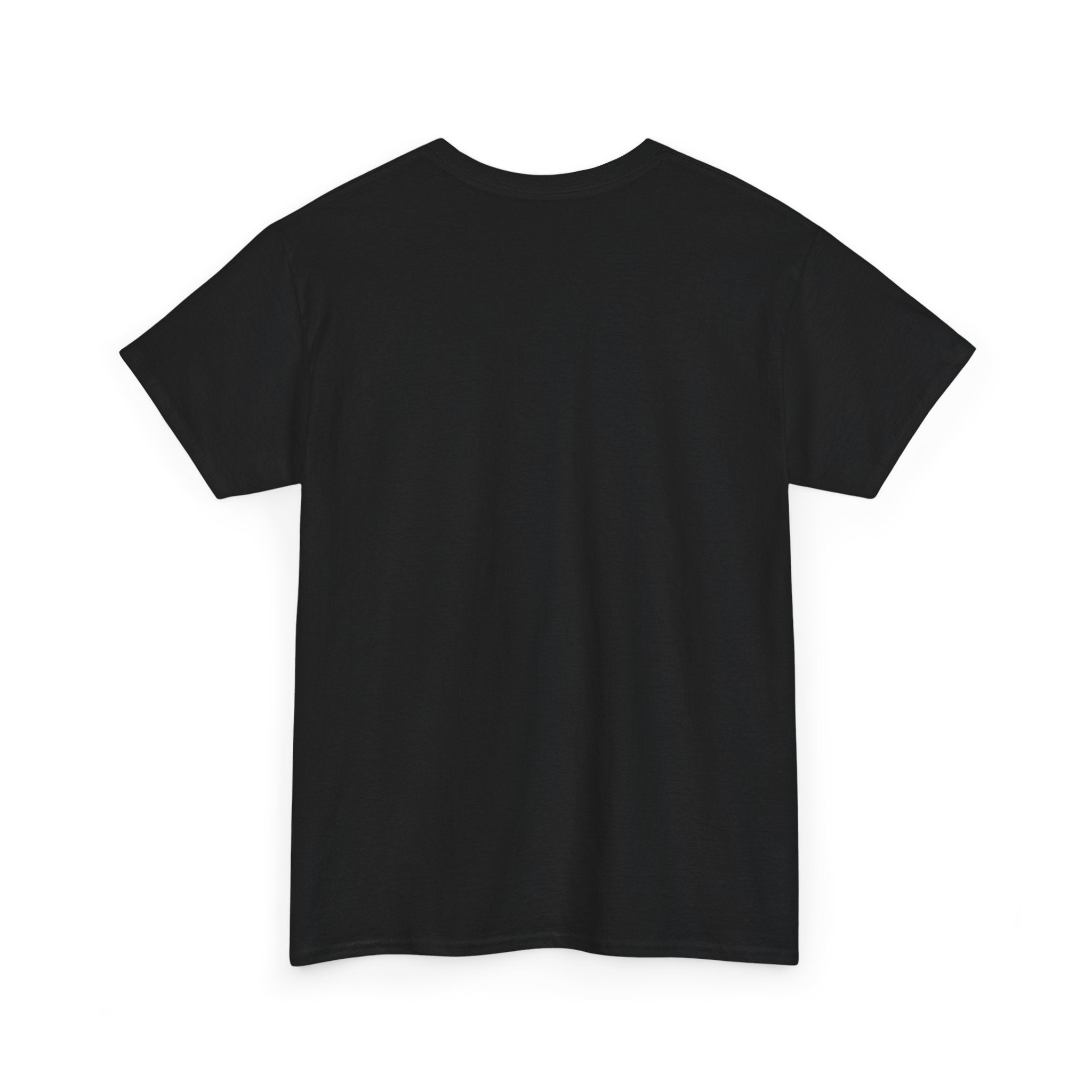 Depeche Mode Music for the Masse Unisex T-shirt