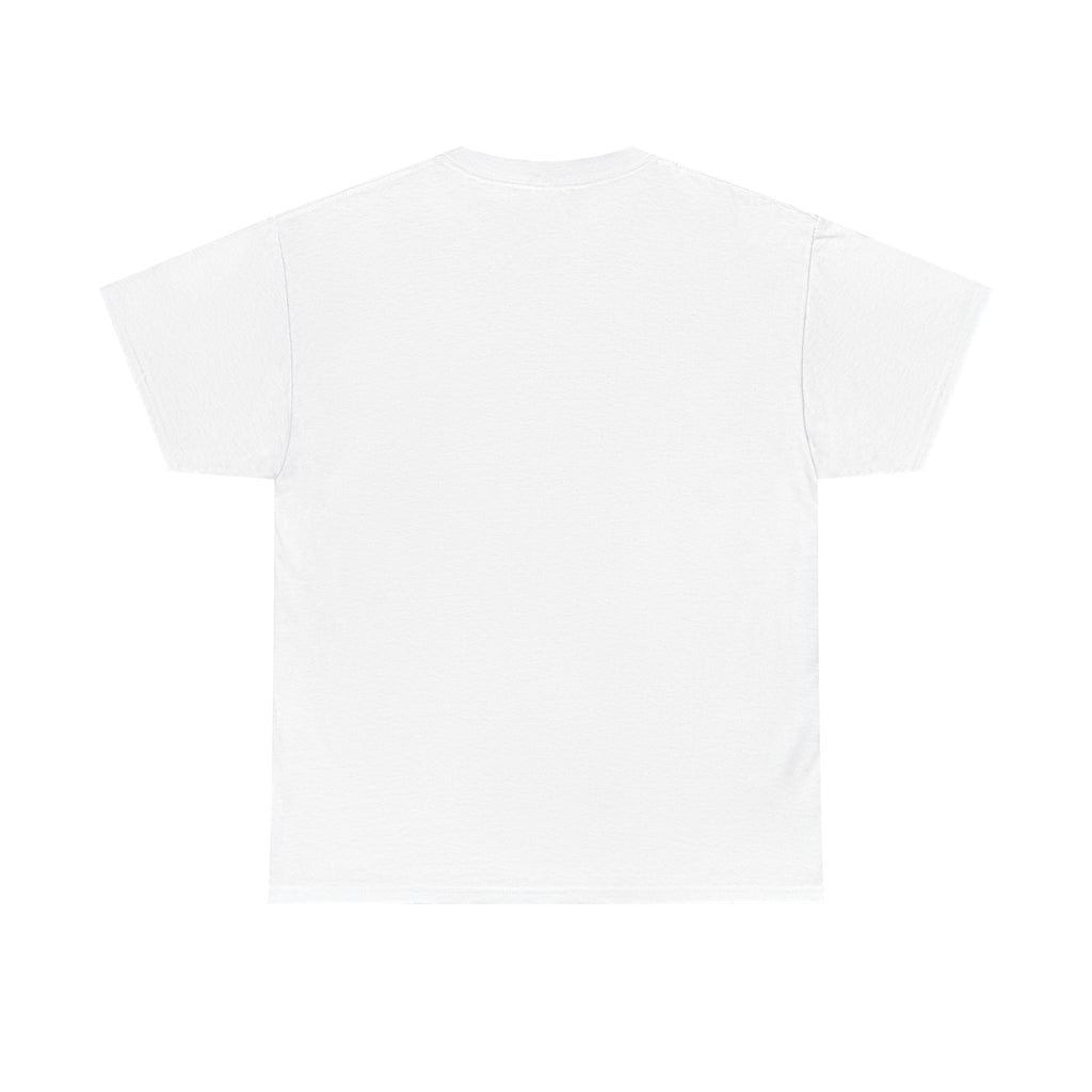 Alan Parsons Project Unisex T-shirt