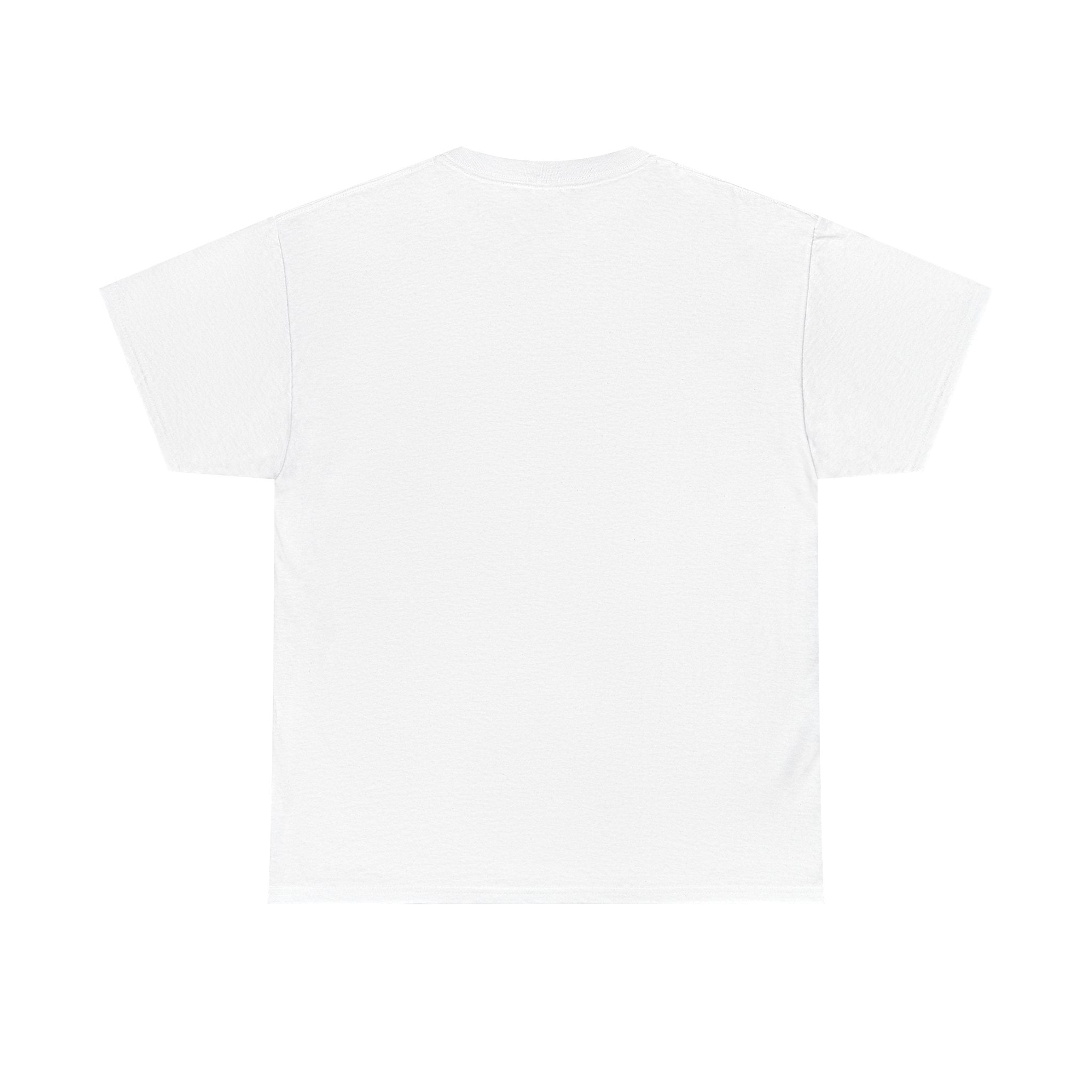 Alan Parsons Project Unisex T-shirt