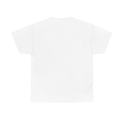 Alan Parsons Project Unisex T-shirt