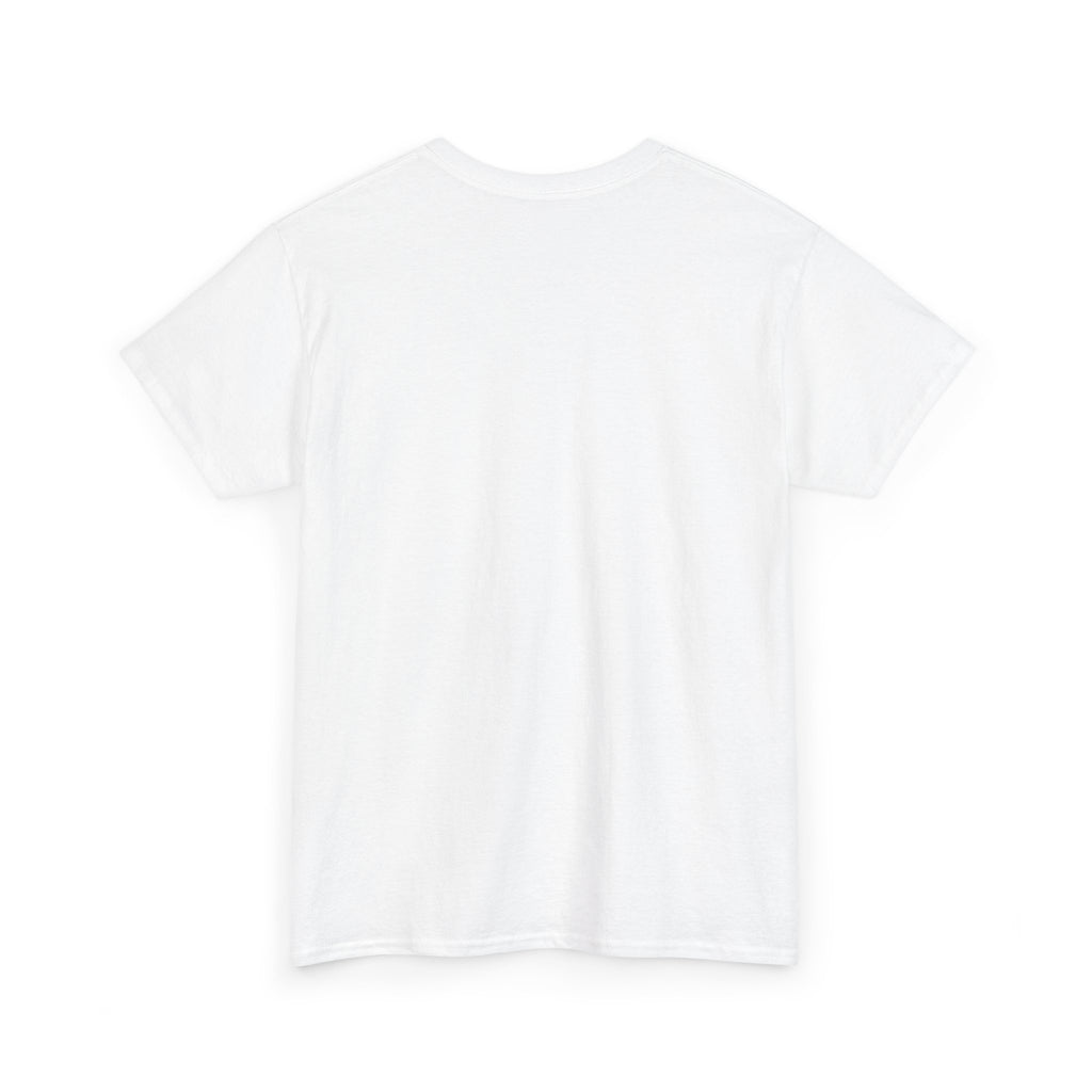 Funny Cat T-shirt
