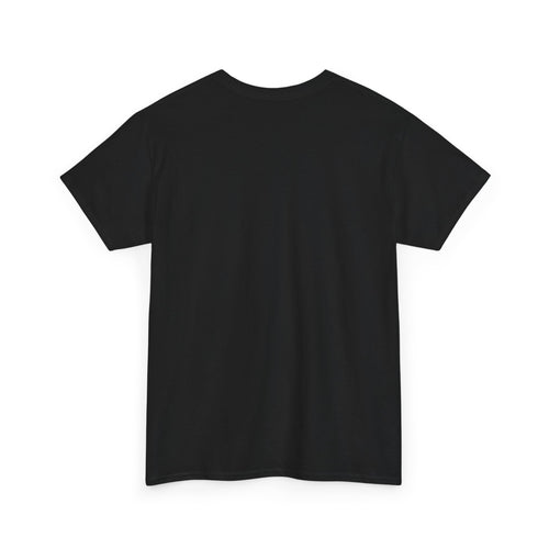 Depeche Mode Wrong Unisex T-shirt